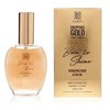 Hydrating Body Glow Oil Dripping Gold Born to Shine (Hydrating Body Glow Oil) 50 ml