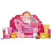 Makeup revolution Revolution Make Up Advento kalendorius 12 dalių