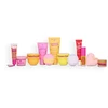 Makeup revolution Revolution Make Up Advento kalendorius 12 dalių