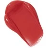 „I Heart Revolution“ skysti skaistalai „Tasty Watermelon“, su rausvu atspalviu, 13 ml