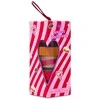I Heart Revolution Sweet Delivery Lūpų balzamas Trio Gift Set