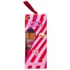I Heart Revolution Sweet Delivery Lūpų balzamas Trio Gift Set