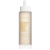 Iconique Professional Serumas nuo plaukų slinkimo ir retėjimo „Confident Like You“ 100 ml