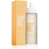 Iconique Professional Serumas nuo plaukų slinkimo ir retėjimo „Confident Like You“ 100 ml