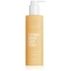 Iconique Professional Šampūnas nuo plaukų slinkimo ir retėjimo „Confident Like You“