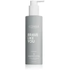 ICONIQUE Professional BRAVE LIKE YOU Energizing Šampūnas for men 250 ml