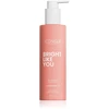 Iconique Professional „Bright Like You“ kondicionierius dažytiems plaukams