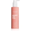 Iconique Professional Bright Like You Restorative Šampūnas for Colored Hair