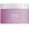 Iconique Professional „Caring Like You“ kaukė sausiems ir pažeistiems plaukams (giliai drėkinanti kaukė)