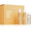 Iconique Professional Confident Like You Anti-Hair Loss Gift Set