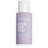 Iconique Professional „Cool Like You Violet“ kondicionierius