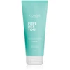 Iconique Professional Deep cleansing peeling Pure Like You Scrub 200 ml