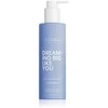 Iconique Professional „Dreaming Big Like You“ kondicionierius ploniems plaukams su papildoma apimtimi ir tankumu