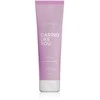 Iconique Professional Nenuplaunama priemonė sausiems ir pažeistiems plaukams „Caring Like You“ (giliai drėkinanti nenuplaunama priemonė) 150 ml