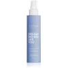 Iconique Professional Nenuplaunama priemonė ploniems plaukams „Dreaming Big Like You“ (papildomos apimties ir tankumo suteikiantis nenuplaunamas purškiklis) 150 ml