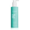 ICONIQUE Professional PURE LIKE YOU Deep Cleansing Šampūnas for Oily Scalp