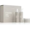 Iconique Professional Strong Like You Damaged Hair Gift Set
