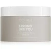 Iconique Professional „Strong Like You“ pažeistų plaukų kaukė (atkuriamoji ir stiprinamoji kaukė)