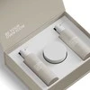 Iconique Professional Strong Like You Damaged Hair Gift Set