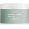 Iconique Professional „Unbreakable Like You“ ilgio stiprinimo kaukė