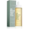 Iconique Professional „Unbreakable Like You“ ilgio stiprinamasis plaukų serumas 100 ml