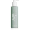 Iconique Professional „Unbreakable Like You“ ilgio stiprinimo kondicionierius