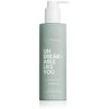 Iconique Professional „Unbreakable Like You“ ilgio stiprinamasis šampūnas