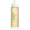Iconique Professional „Unbreakable Like You“ ilgio stiprinamasis plaukų serumas 100 ml