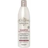 Alfaparf Milano Il Salone Milano Magnificent Šampūnas, 500 ml