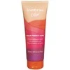 Inebrya Color Perfect Mask spalvą apsauganti kaukė dažytiems plaukams, 1000 ml