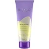 Inebrya Blondesse No Geltona Mask geltonus tonus neutralizuojanti plaukų kaukė, 1000 ml