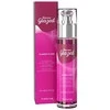 Inebrya SheCare Glazed fluidas For Hair Shine, 50 ml