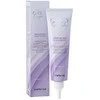 Inebrya GREYlosophy Pilkas By Day Scalp Relief giliai valanti priemonė galvos odai prieš šampūną, 150 ml
