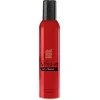 Inebrya Style-In Ice Kreminis Extra Mousse Hair Mousse, 400 ml