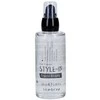 Inebrya Ice Kreminis Style-In, 100 ml