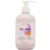 Inebrya Ice Kreminis Dry-T Conditioner maitinamasis plaukų kondicionierius, 300 ml