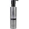Inebrya Ice Kreminis Style-In, 200 ml