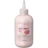 Inebrya Ice Kreminis Keratin Oil Eliksyras atkuriamasis plaukų aliejus-serumas su keratinu, 200 ml