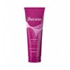Inebrya SheCare Repair Mask atkuriamoji plaukų kaukė, 1000 ml
