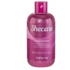 Inebrya Shecare Repair Šampūnas atkuriamasis plaukų šampūnas, 300 ml