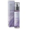 Inebrya GreyLosophy Pilkas By Day Silky Touch Serum šviesinantis serumas visų tipų plaukams, 50 ml
