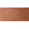 INIKA ORGANIC Kompaktinis bronzanatas - Sunbeam, 8 g