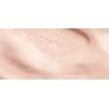 INIKA ORGANIC BB kremas - Porcelain, 30 ml