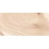 Inika Organic INIKA Sertifikuotas organiškas BB kremas - Nude, 30 ml