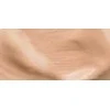 INIKA ORGANIC BB kremas - rusvai gelsvas, 30 ml