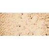 INIKA ORGANIC Biri mineralinė pudra SPF 25 - Nurture, 8 g