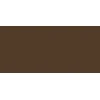 INIKA ORGANIC Antakių pieštukas - Dark Brunette, 1.1 g