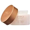 Inika Organic Day cream with Maca root extract Phytofuse Renew (Day Kreminis Maca Root) 50 ml