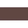 Inika Organic INIKA sertifikuotas organiškas akių pieštukas, cocoa, 1.1g