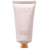 Inika Organic Rankų kremas su avokadų aliejumi „Phytofuse Renew“ (rankų kremas) 75 ml
